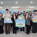 성주환경 이미지