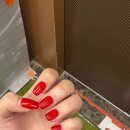 마임)금촌운정지사 | 운정 헬리아네일 웨딩네일추천 케어잘하는 곳 후기 | 위치 주차 가격 이달의아트 추천 등