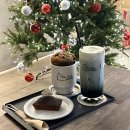 광덕4로9 이미지