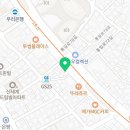 매드피자 연신내점 이미지