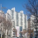 홍제2동 주민센터 이미지