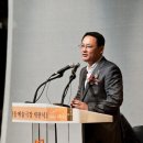 명동축사 이미지