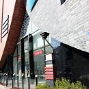 대전본동물병원 이미지