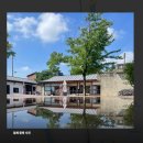 카페구들장 이미지