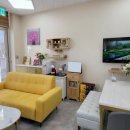 대연상가 이미지