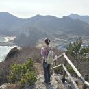 관매도(관호) 이미지