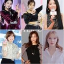 [단독]아이브·소유→박미선, &#39;아는 형님&#39; 출격..내일(16일) 녹화 이미지