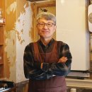 목도주민센터 앞 이미지