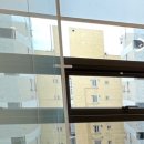 인천더하다한방병원 이미지