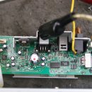 비엠더블 이미지