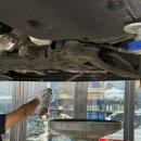 스마일공업사 이미지