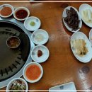 고반식당 해운대점 | 돼지고기구이의 진수, 고반식당 해운대점 솔직 후기