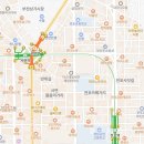 서면지하도상가 중앙몰 이미지