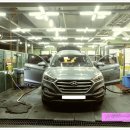 매직광택세차장 이미지