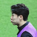 오리대장 이미지