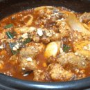 동악골원조식당 이미지