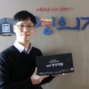 (주)영의정 이미지