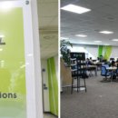 문화동032 이미지