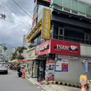 마산 내서읍 삼계 마사지 잘하는곳 건전마사지 S라움테라피