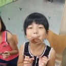 윤클라스 이미지