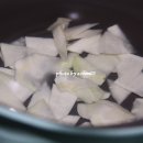 법도목장 이미지