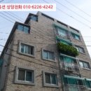 서오릉로 이미지