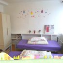 명심민박 이미지