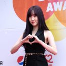 유주머니 이미지