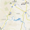 서창운동장 축구장 이미지