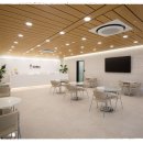 동탄바리스타학원 SCA 바리스타자격증 취득하기
