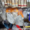 경일공업사 이미지