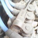 선일카센타 이미지