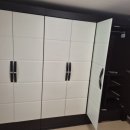 대형정비 이미지