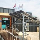 원용경로당 이미지