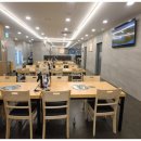 소문난 감자탕 뼈해장국 이미지