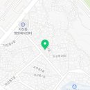 자산동215 이미지