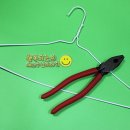 행복컴퓨터세탁소 이미지