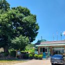 성상2리마을회관 이미지