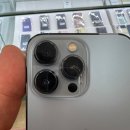 상남동256 이미지