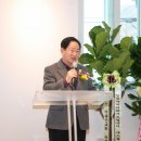 성장드림센터