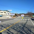 기성보건지소 이미지