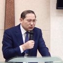 작은구름 이미지