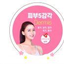 온각 이미지