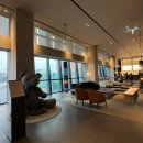 신라스테이 해운대 이미지