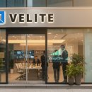 우리공인중개사사무소 이미지