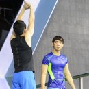 스플래쉬 이미지