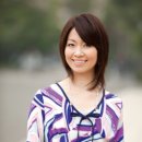 미나미 이미지
