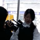 한미서점 - 안양시 동안구 포도원로 4 | 한미서점