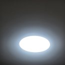 덕정중흥s클래스 | 양주시 덕정중흥S클래스 원형 방등 LED전등 교체 수리 완료