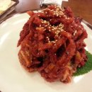 가장맛있는족발(익산영등점) 이미지